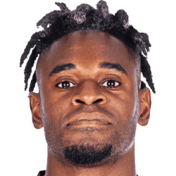 Duván Zapata