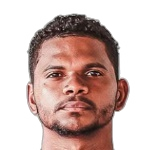 André Radija