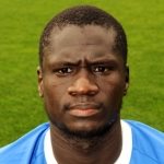 Guirane N'Daw