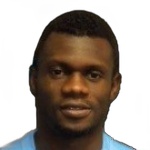 Drissa Diakite