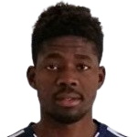 Pape Alassane Gassama