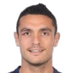 Nicolas Fauvergue