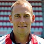 Gijs Luirink