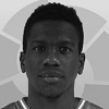 Patrick Ekeng