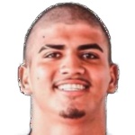 Kessinho