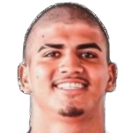 Kessinho