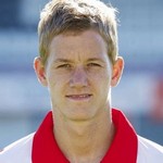 Sander Rozema