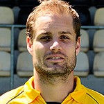 Marcel Seip