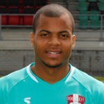 Erixon Danso