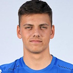 Raul Vidrăsan