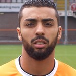 Soufian Akouili