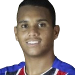 Cauê