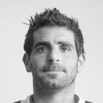 Williams Martínez