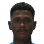 Luis Gustavo Santos