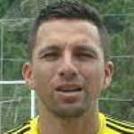 Gerson Chacon