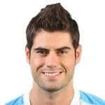 Ezequiel Miralles