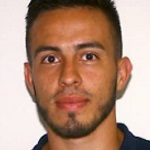 David Otálvaro