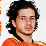 Guillermo Rojas