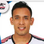 Mario Quezada