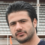 Koray Arslan