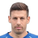 Kaja Rogulj