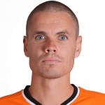 Thomas Kristensen