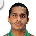 Murilo Neto