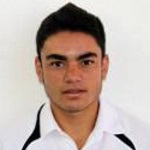 Daniel Jimenez