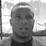 Yesid Aponzá