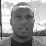 Yesid Aponzá