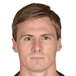 Chris Rolfe