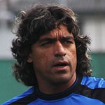 Juan Henao