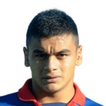 Ezequiel Ruiz