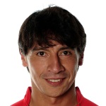 Pablo Carreras