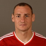Vilmos Vanczak