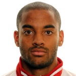 Yassine Jebbour