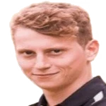 Robbie Ringoet