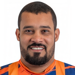 Diego Tavares