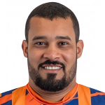 Diego Tavares