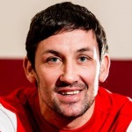 Martin Canning