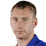Tony Hibbert