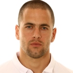 Joe Cole