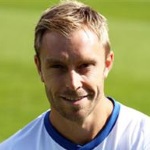 Chris Sedgwick