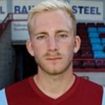 Dave Syers