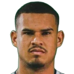 Jonilson