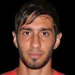 Hernan Villalba