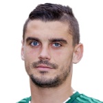 Konrad Kaczmarek