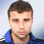 Alexei Eremenko Jr.