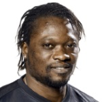 Pape Sow