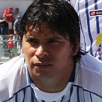 Ruben Dario Ramirez